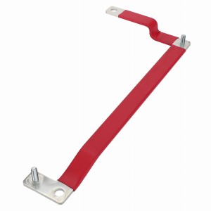 LISTWA MAGISTRALI ACX2881660