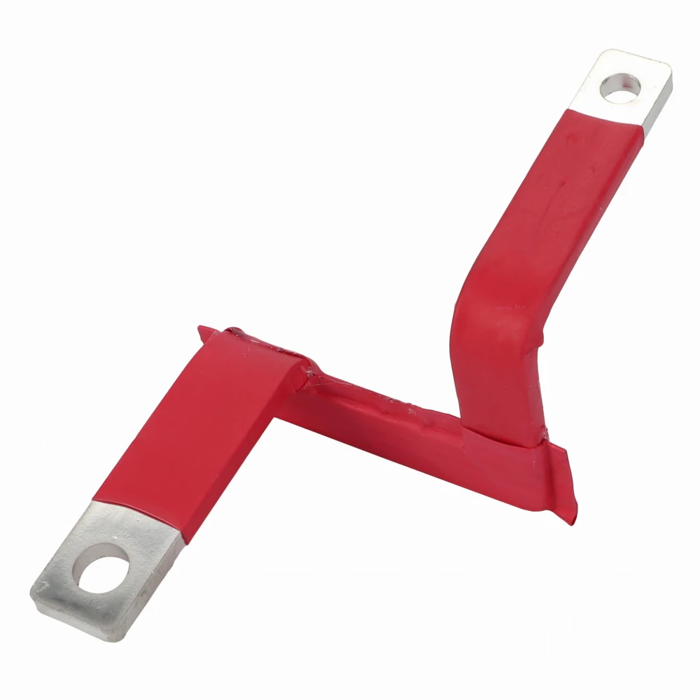 LISTWA MAGISTRALI ACX288167A