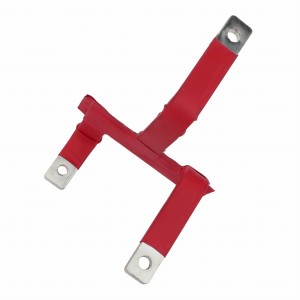 LISTWA MAGISTRALI ACX2881680