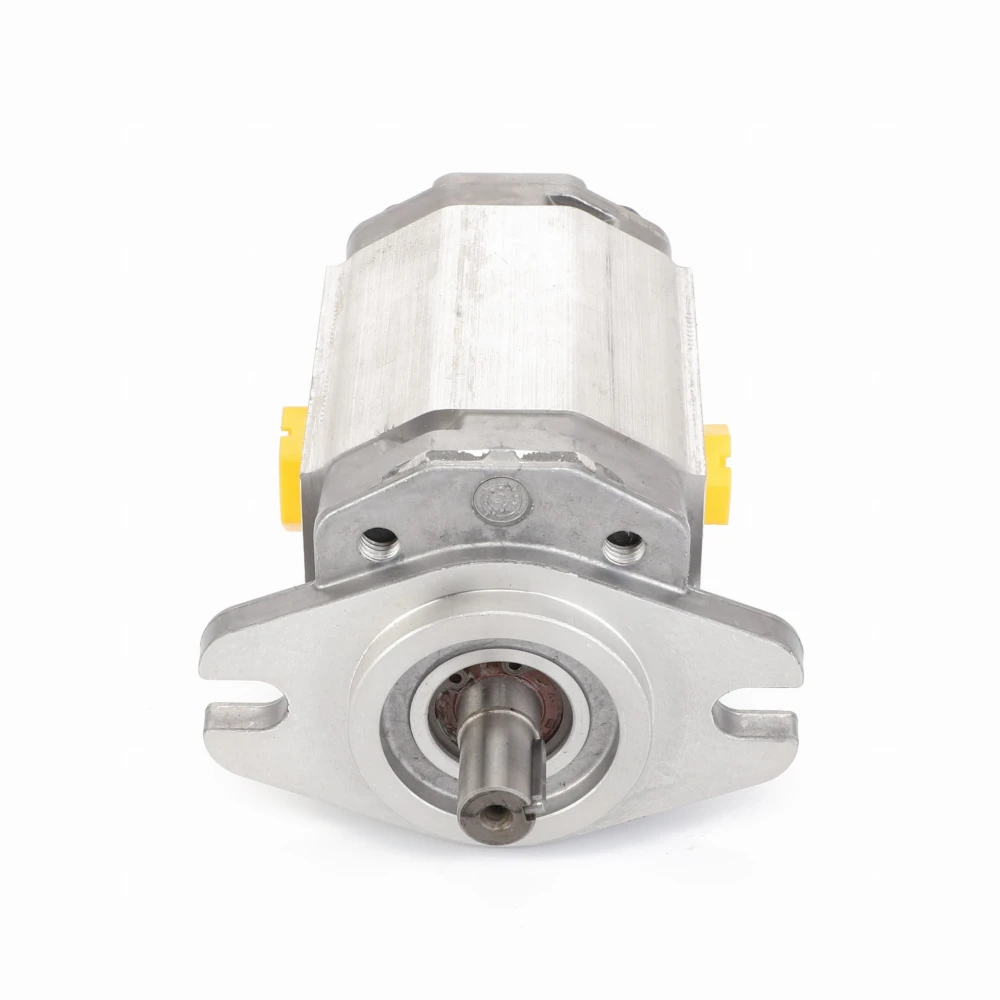 POMPA SMAROWANIA ACX2469480