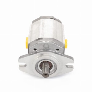 POMPA SMAROWANIA ACX2469480