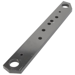 CIĘGŁO RÓWNOLEGŁE ACX2692680