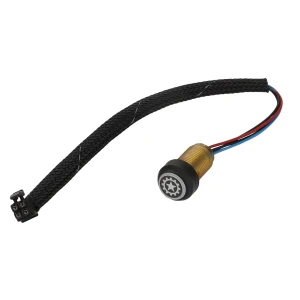 PRZEŁĄCZNIK ACW6060300