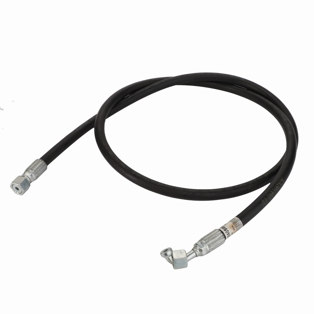 PRZEWÓD HYDRAULICZNY ACX2469890