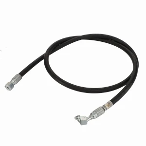 PRZEWÓD HYDRAULICZNY ACX2469890