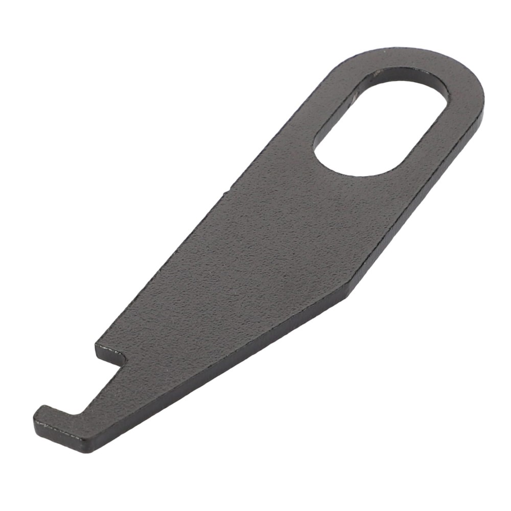 KLAMERKA ACW7685590