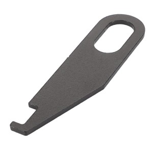 KLAMERKA ACW7685590
