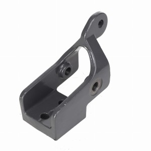 CZOP KOŁA ZAMYKAJĄCEGO ACX2693420