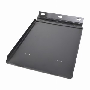 DRZWI ACX009947A