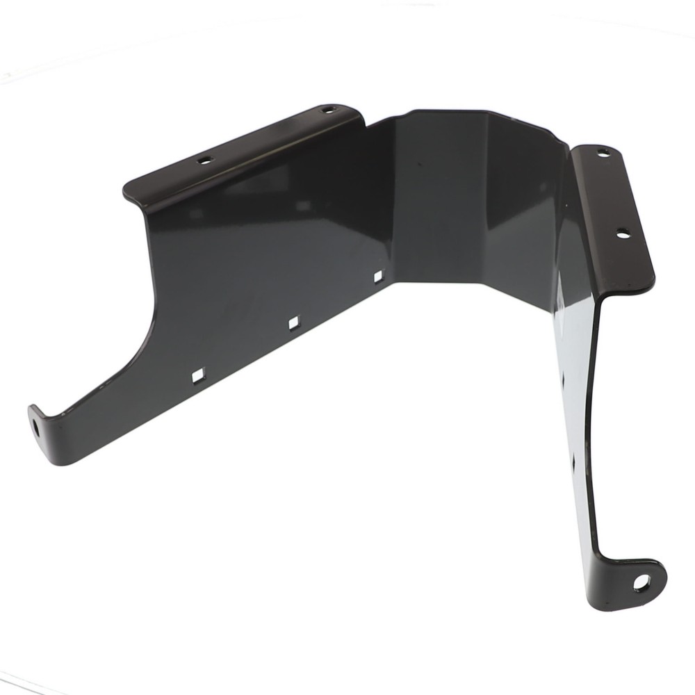 TARCZA ACX009986A