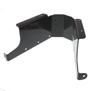 TARCZA ACX009986A