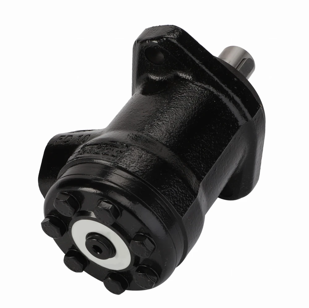 SILNIK HYDRAULICZNY ACX010237A
