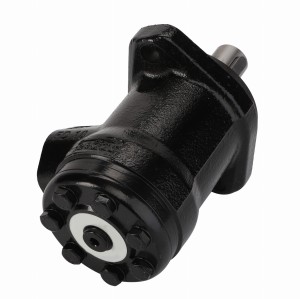 SILNIK HYDRAULICZNY ACX010237A