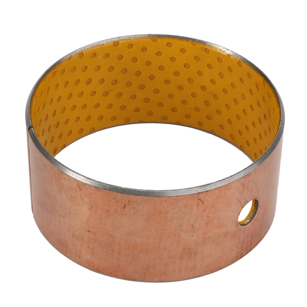 TULEJA ACX0102640