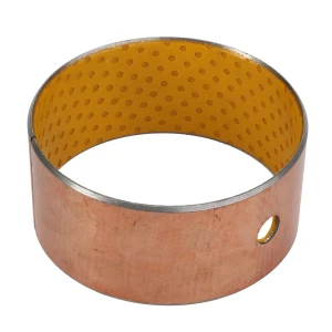 TULEJA ACX0102640