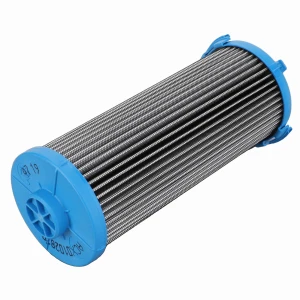 WKŁAD, FILTR OLEJU ACX0102830