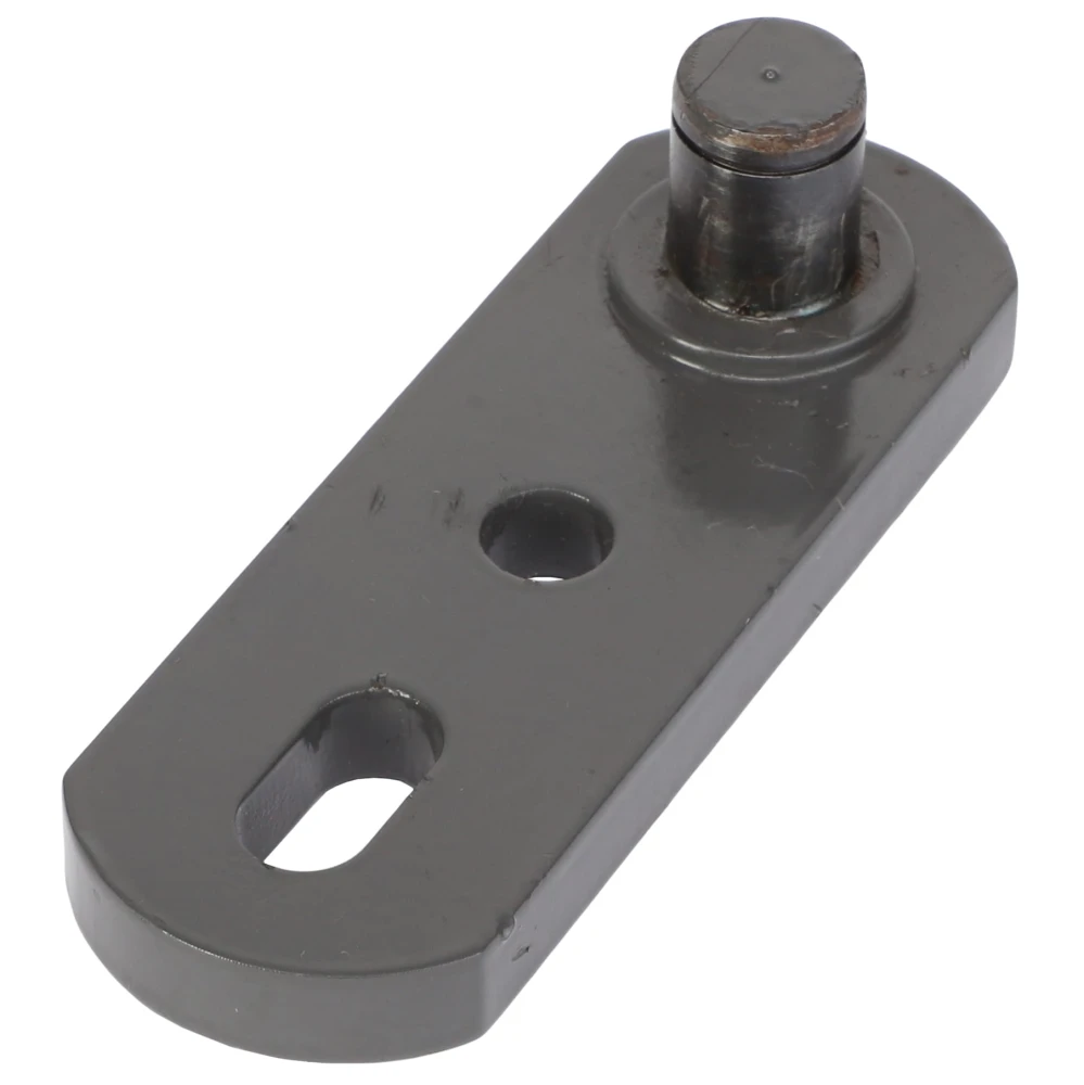 LISTWA ACX2473090