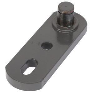 LISTWA ACX2473090