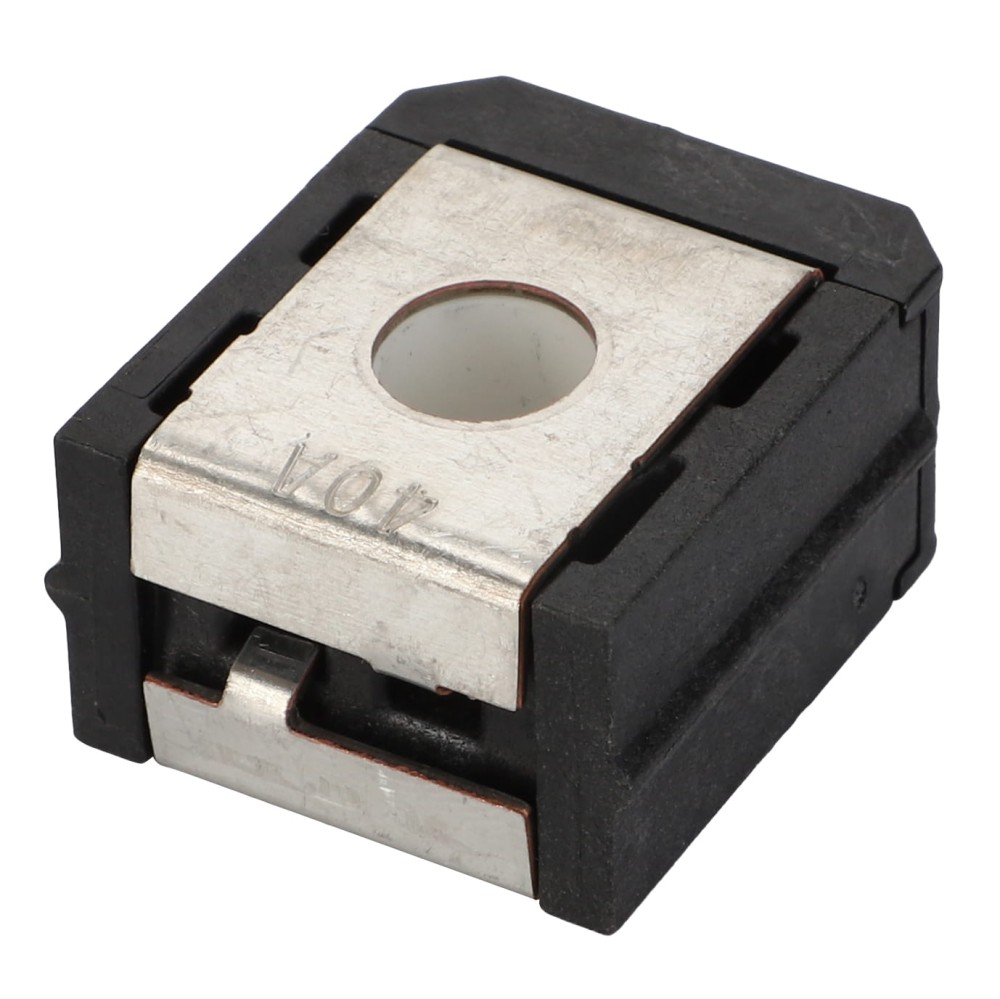 BEZPIECZNIK ACX2885450