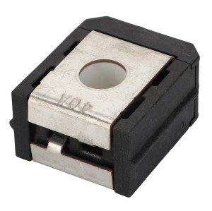 BEZPIECZNIK ACX2885450