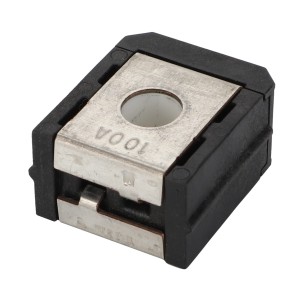 BEZPIECZNIK ACX2885480