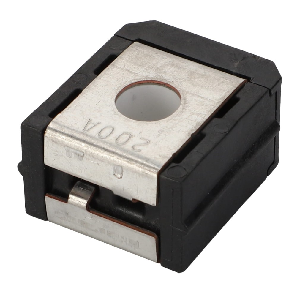 BEZPIECZNIK ACX2885490