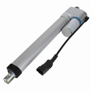 SIŁOWNIK ACX012445A