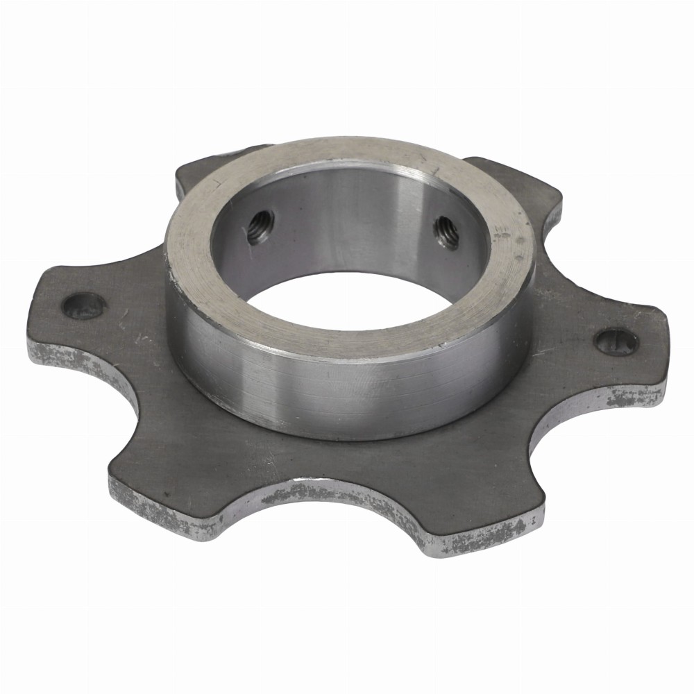 KOŁO ŁAŃCUCHOWE CZUJNIKA ACX0124970