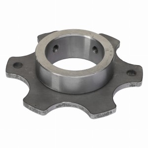 KOŁO ŁAŃCUCHOWE CZUJNIKA ACX0124970