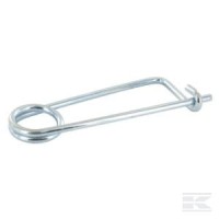 Zawleczka | poltechparts.pl