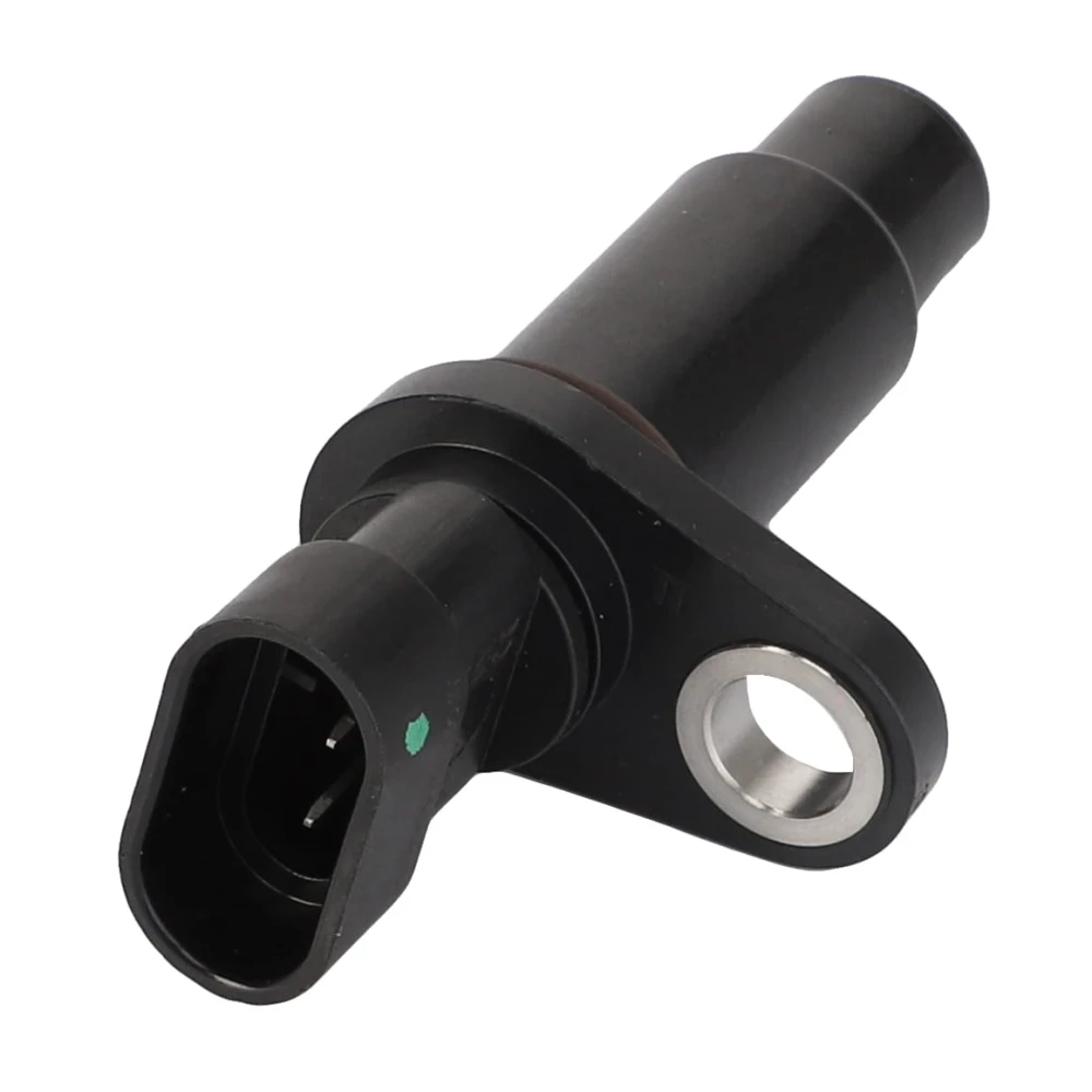 CZUJNIK PRĘDKOŚCI ACX012850B