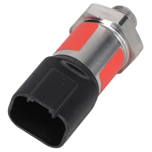 PRZETWORNIK ACX012879A