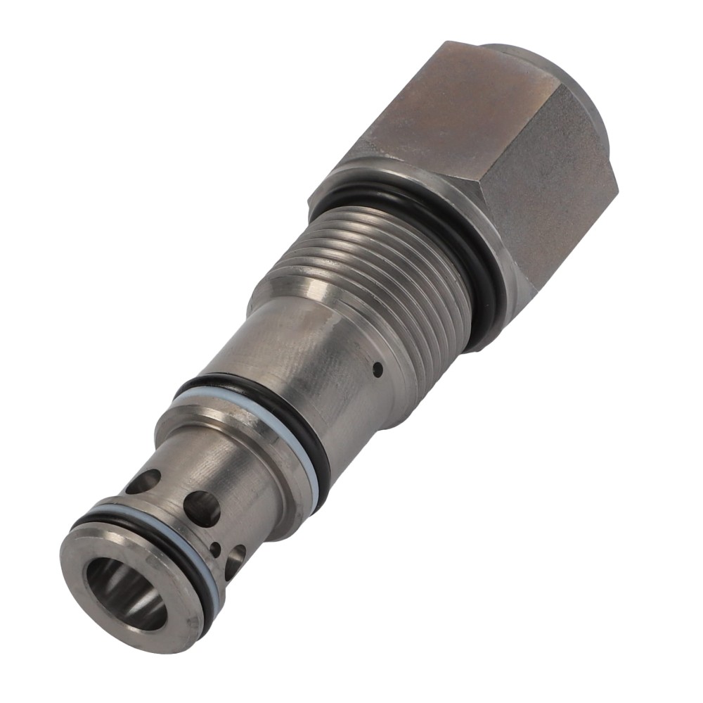KOMPENSATOR CIŚNIENIA ACW7787160