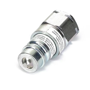 SZYBKOZŁĄCZE MĘSKIE ACX0132000