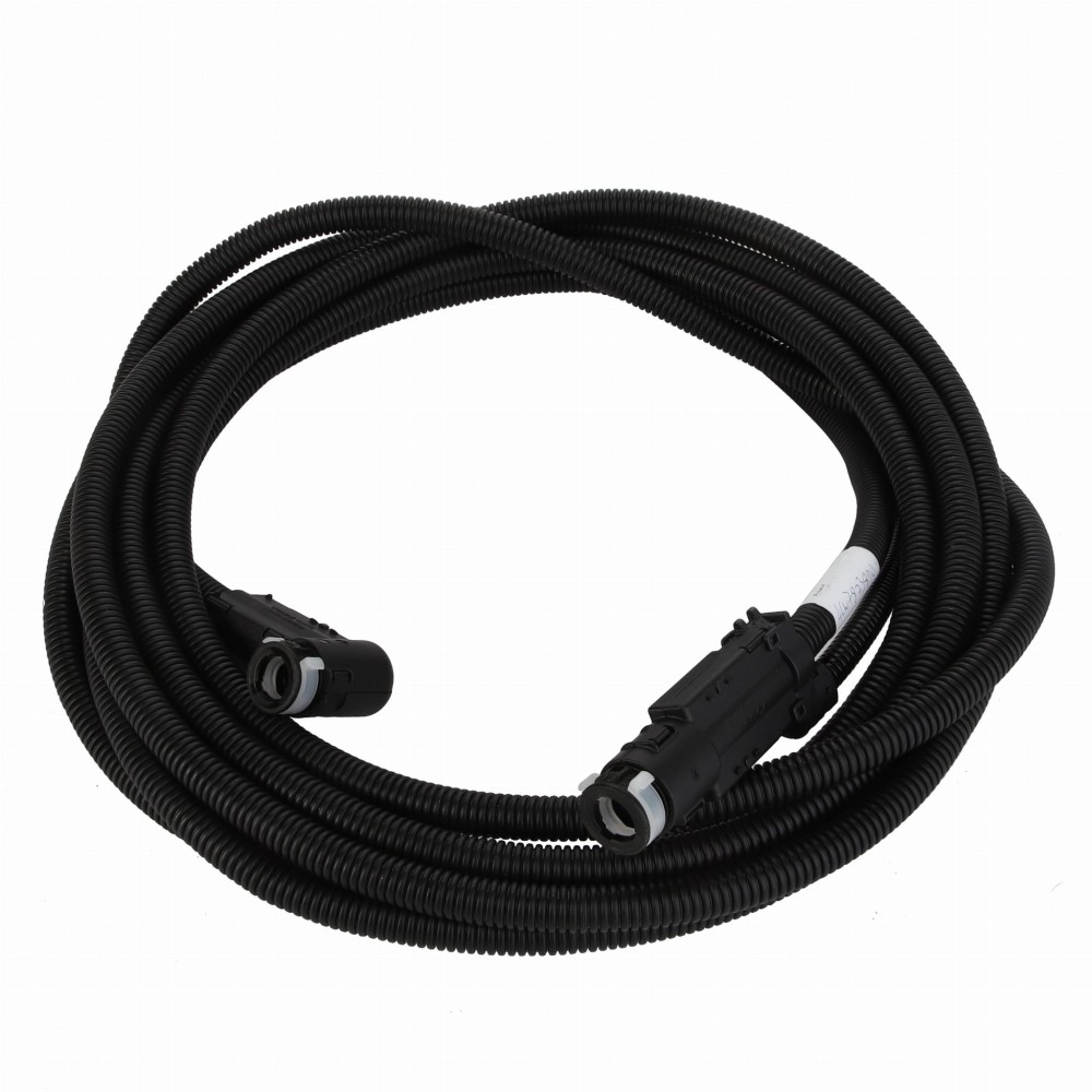 LINKA ACW7873890