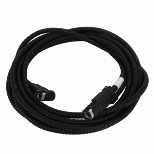 LINKA ACW7873890