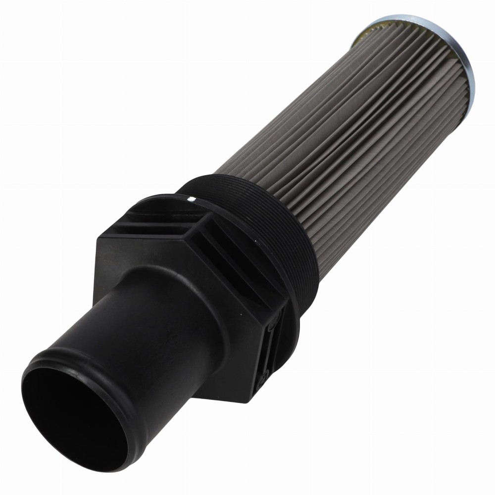 FILTR SIATKOWY SSAWNY ACX0132680