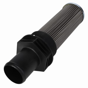 FILTR SIATKOWY SSAWNY ACX0132680