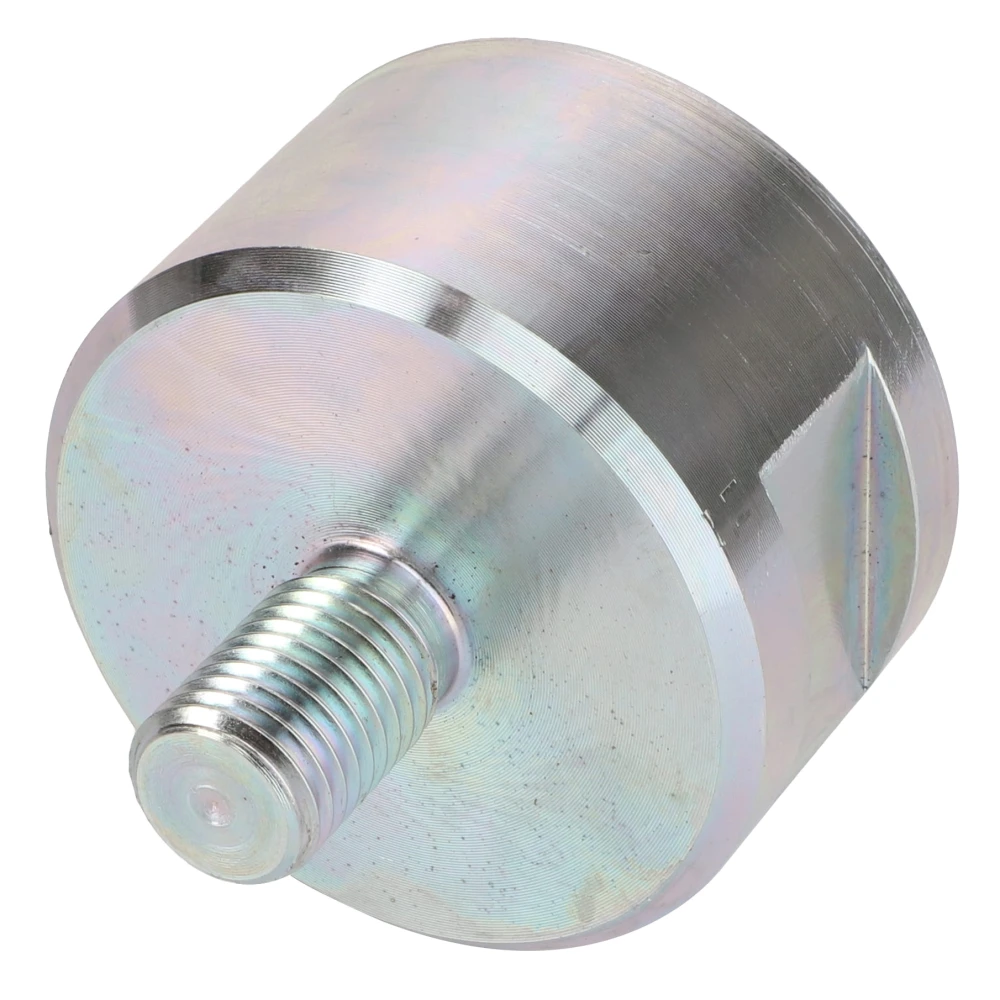 TULEJA ACX2889460