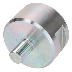 TULEJA ACX2889460