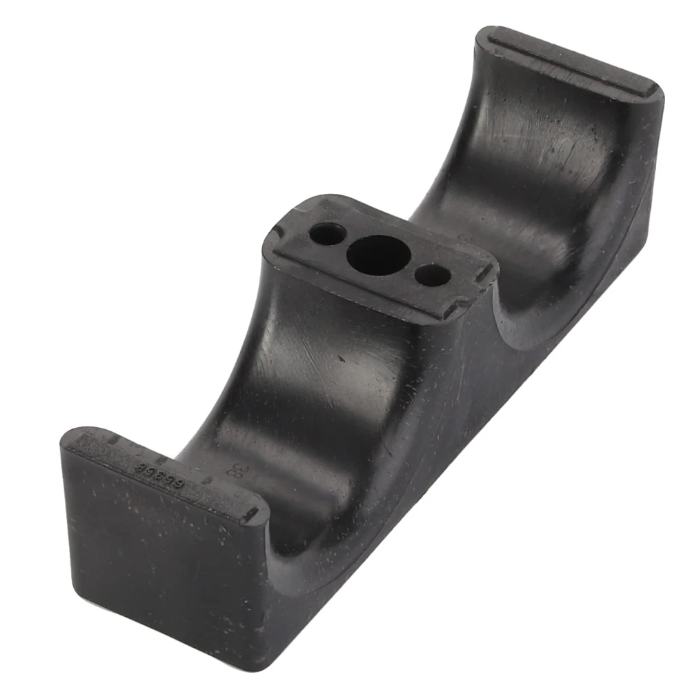 ZACISK ACX0133260