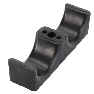 ZACISK ACX0133260