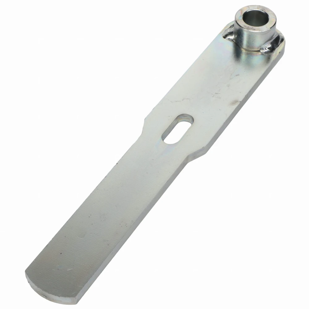 KLAMKA DRZWI ACX2705330
