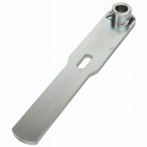 KLAMKA DRZWI ACX2705330