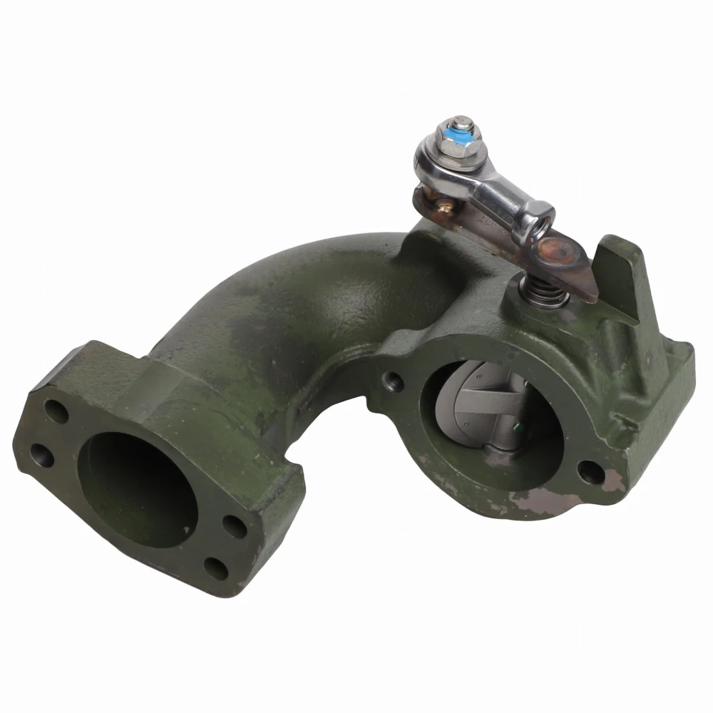 ZAWÓR EGR ACX2477270