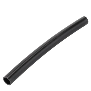 SZTYWNY PRZEWÓD POWIETRZA ACW6165140