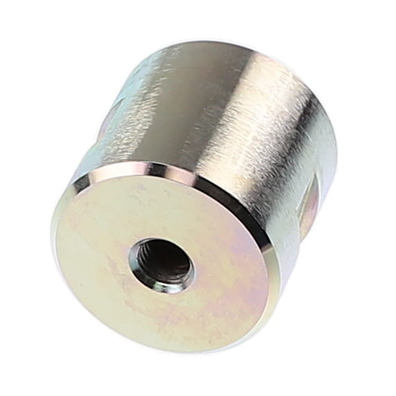 TULEJA ACX2890220