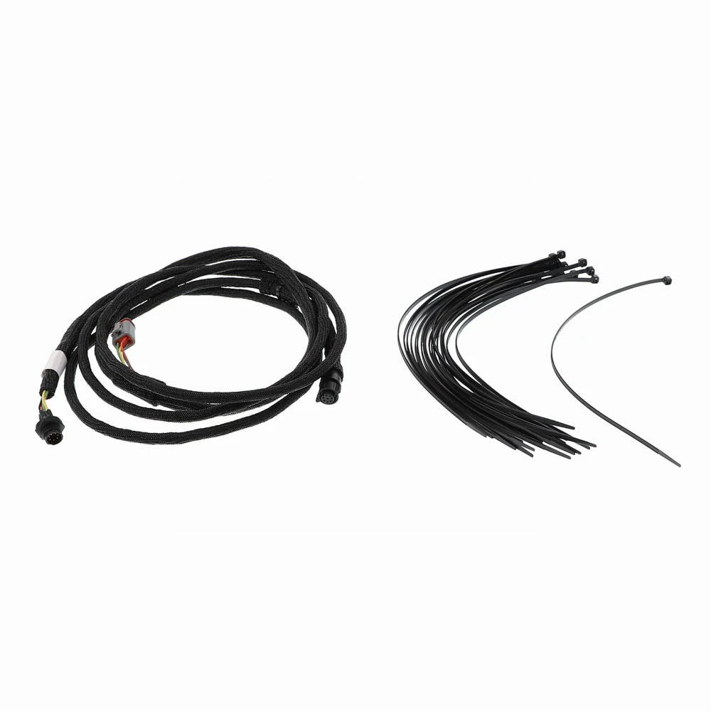 LINKA ACX2890470