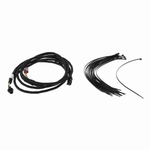 LINKA ACX2890470
