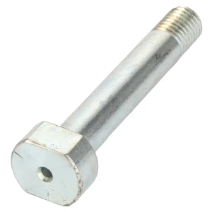 SWORZEŃ ACX2892170